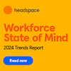 Headspace 4.9.jpg